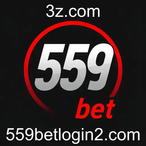 Crescendo nos Jogos Online: O Impacto da 559 Bet