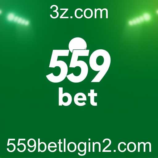 A Ascensão do 559 Bet no Mercado de Jogos Online