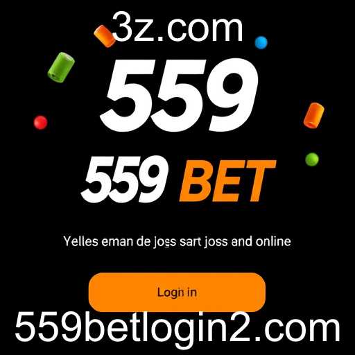 Tendências Recentes no Mundo dos Jogos de Azar Online