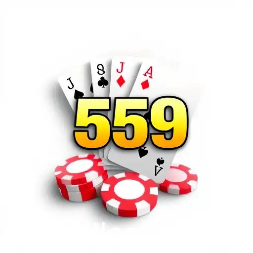 559 Bet: Tendências e Dinâmicas Atualizadas para 2026