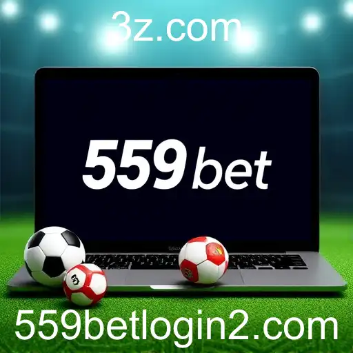 Tendências em Sites de Apostas para 2026