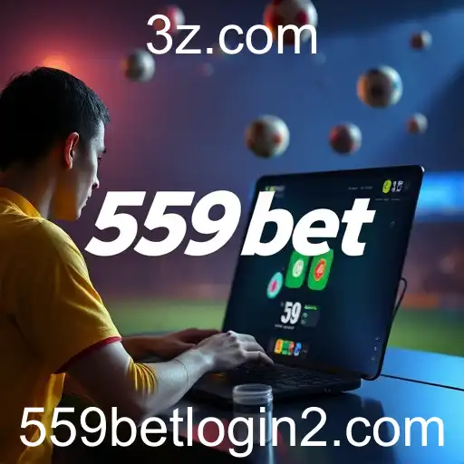 A Evolução do Mercado de Apostas Online no Brasil