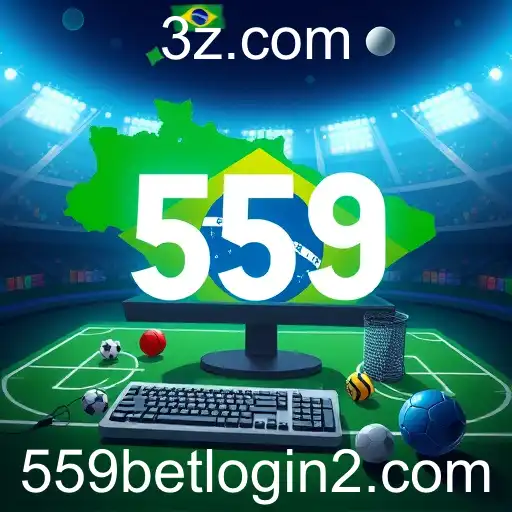 Crescimento do Mercado de Jogos Online no Brasil