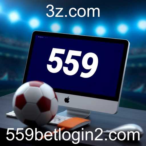 A Ascensão dos Jogos Online no Mercado Brasileiro