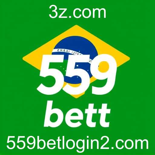 Crescimento dos Sites de Apostas em 2026