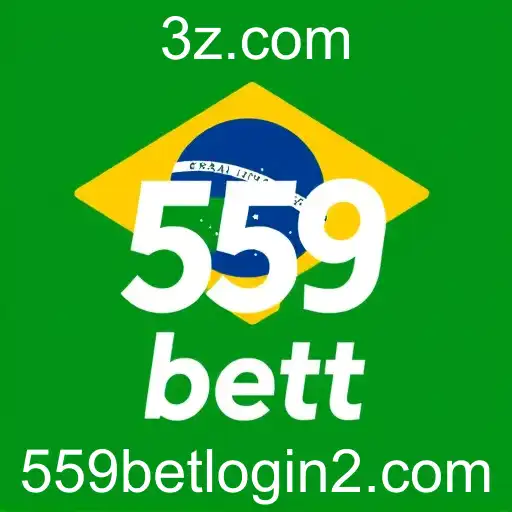 Crescimento dos Sites de Apostas em 2026