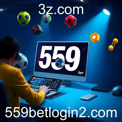 O Crescimento dos Jogos Online no Mercado Brasileiro