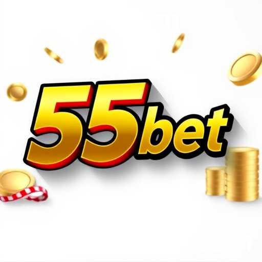 Explorando a Popularidade da Categoria Online Casino no Site 559 Bet Login
