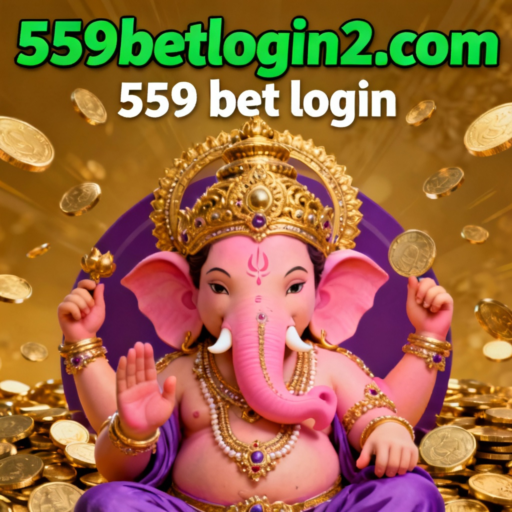 559 bet login