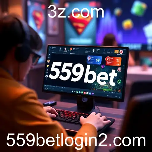 Cenário Atual dos Jogos Online em 2026