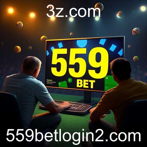 Tendências Emergentes no Mercado de Jogos Online