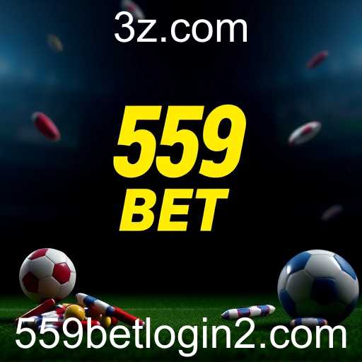 A Evolução dos Jogos de Apostas e a Popularidade do 559 Bet