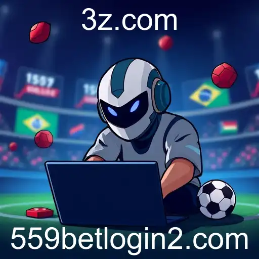 A Evolução das Plataformas de Jogos Online