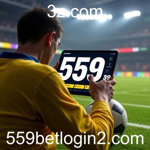 A Evolução e os Desafios dos Sites de Jogos Online