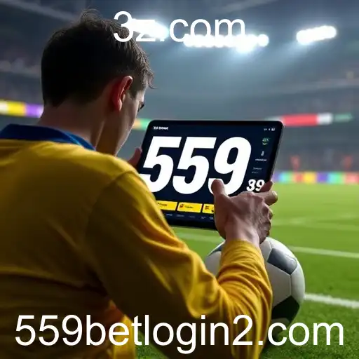 A Evolução dos Sites de Jogos Online no Brasil