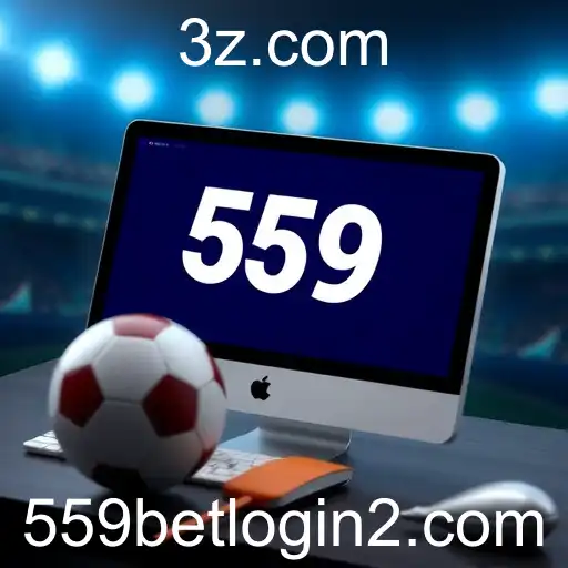 Evolução dos Jogos Online em Portugal