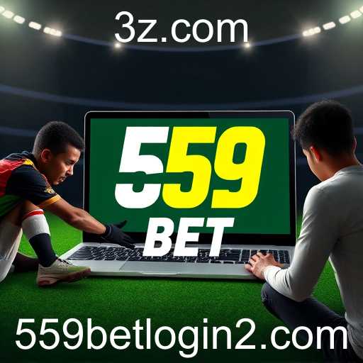 A Expansão do Mercado de Apostas Online