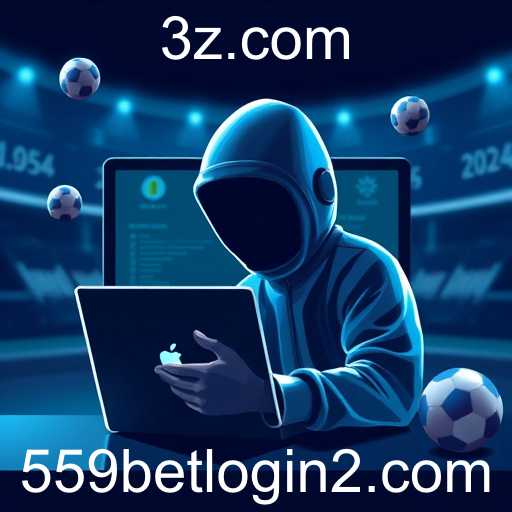 Expansão dos Cassinos Online e o Papel do 559 Bet