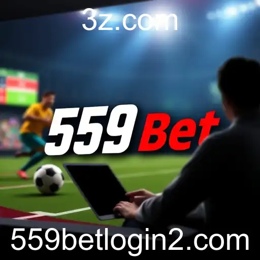 Expansão dos Jogos de Apostas Online no Brasil