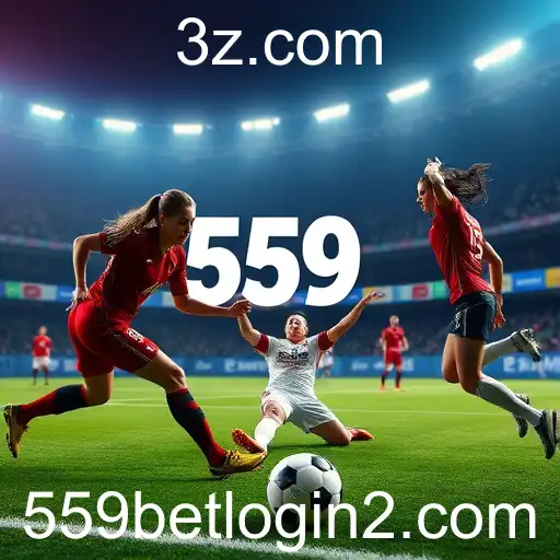 A Expansão do Mercado de Jogos de Apostas Online em 2026