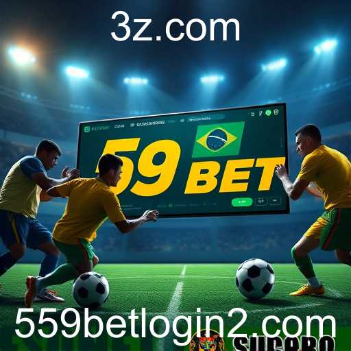 O Crescimento dos Jogos de Azar no Brasil