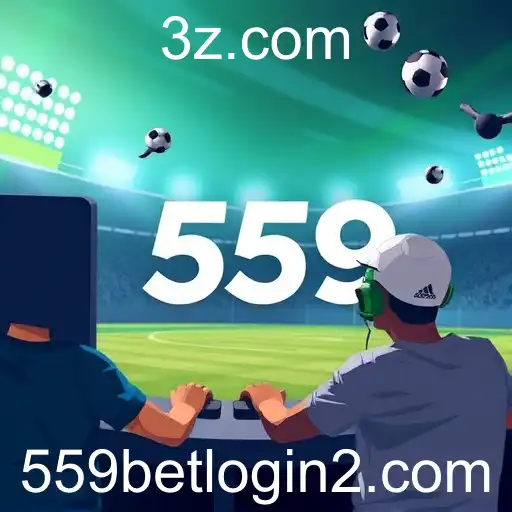 Novo Horizonte para Jogos Online em 2026