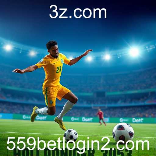 Inovações no Mercado de Jogos Online em 2026