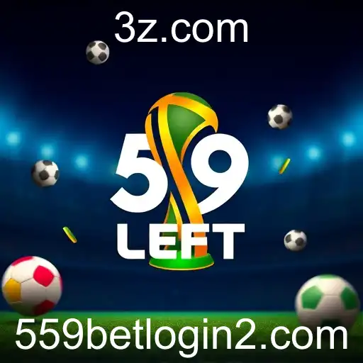 A Ascensão dos Jogos Online no Brasil