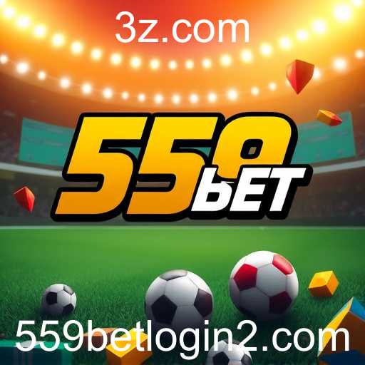 Cenário Atual dos Jogos Online em 2026