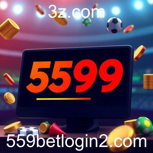 Cenário Atual dos Jogos Online em Português