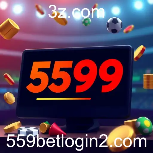 Cenário Atual dos Jogos Online em Português