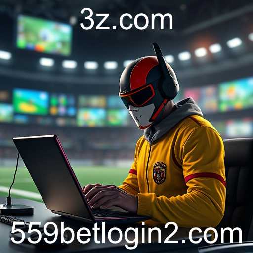 Indústria de Jogos e o Impacto das Novas Regulações
