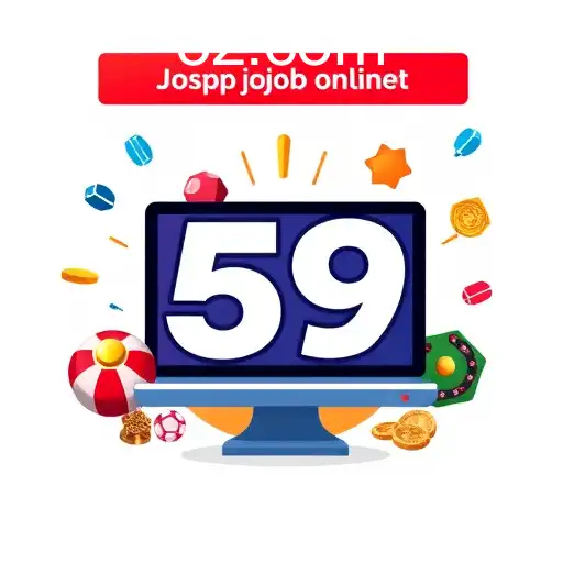 Evolução e Desafios do Mercado de Jogos Online em 2026