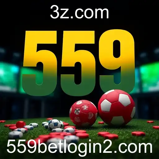 O Crescimento dos Sites de Jogos em Portugal
