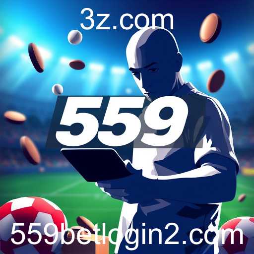 Crescimento dos Jogos Online em 2026