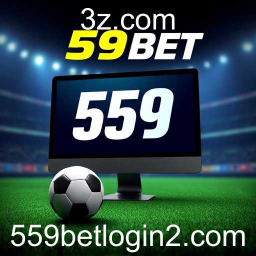 Impacto das Novas Regulações no Mercado de Jogos Online