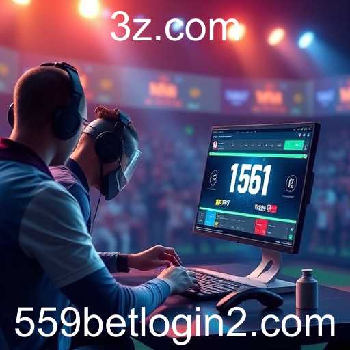 O Impacto dos Jogos Online no Brasil