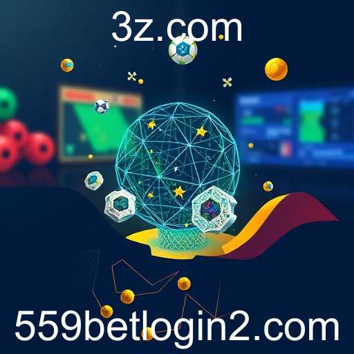 Impacto dos Jogos Online no Brasil em 2026