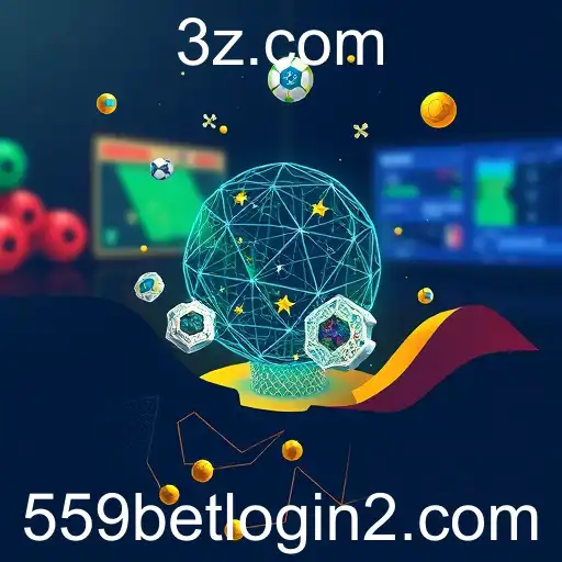 Impacto dos Jogos Online no Brasil em 2026