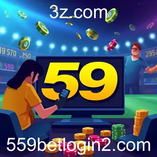 Impacto dos Jogos Online na Economia e Sociedade