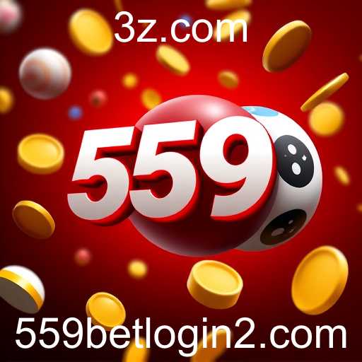 A Emoção da Loteria no 559 Bet Login: Uma Experiência Online Atraente