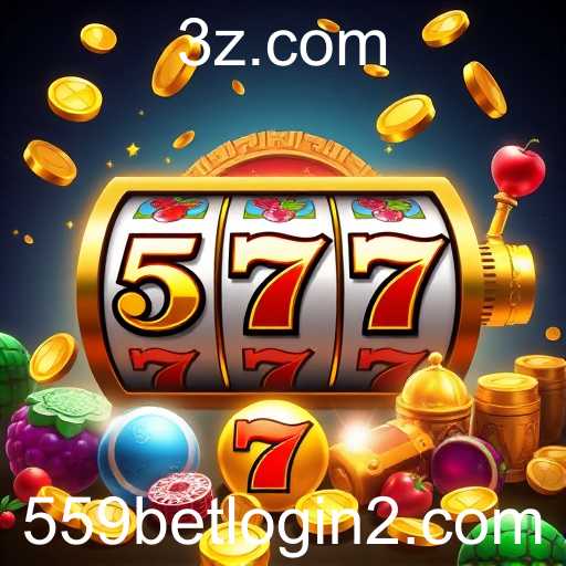 O Crescimento dos Sites de Apostas em 2025