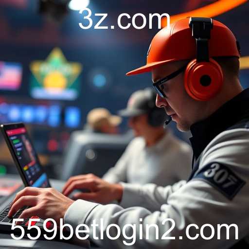 Tendências do Mercado de Apostas Online em 2026