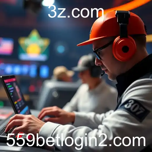 Tendências do Mercado de Apostas Online em 2026