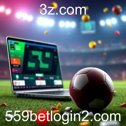 Tendências e Desafios no Mercado de Apostas Online