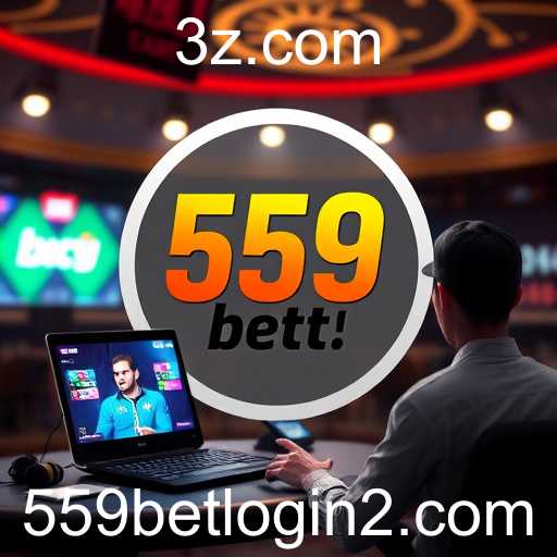 A Evolução dos Jogos de Azar Online