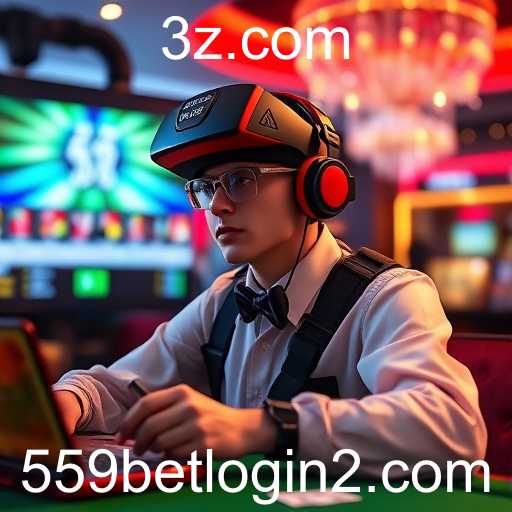 A Evolução dos Jogos Online em 2026