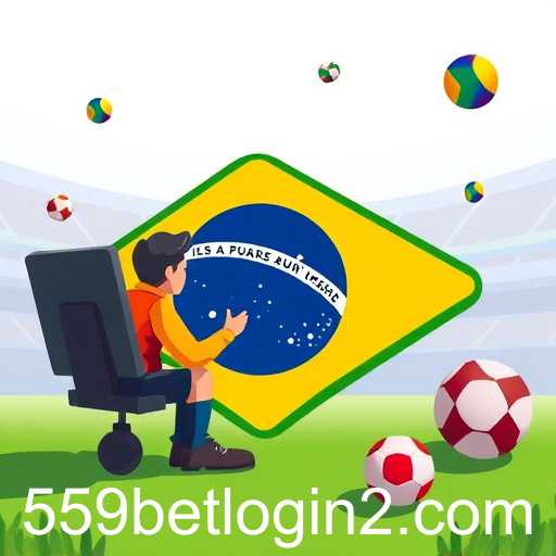 Crescimento dos Jogos Online no Brasil em 2026