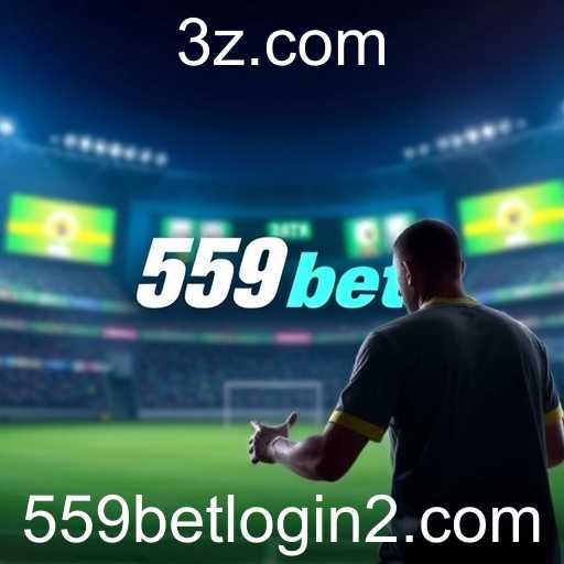 O Crescimento do Mercado de Jogos Online em 2026