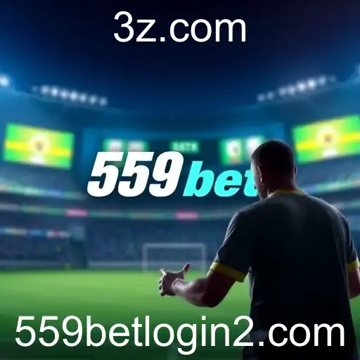 O Crescimento do Mercado de Jogos Online em 2026